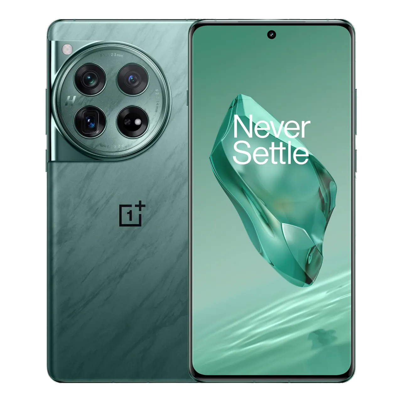 OnePlus 12
