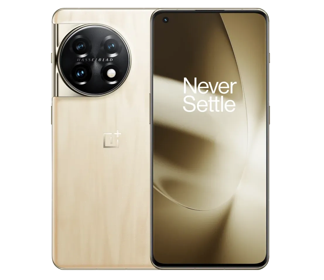 OnePlus 11