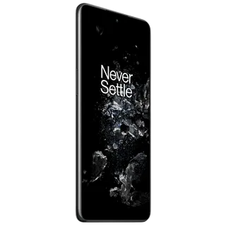 OnePlus  Ace 5 Pro